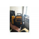 Самовыравнивающийся лазерный уровень DEWALT DCE089D1R