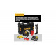 Самовыравнивающийся лазерный уровень DEWALT DCE089D1R
