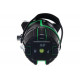 Построитель лазерных плоскостей Zitrek LL1V1H 065-0177