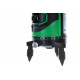 Построитель лазерных плоскостей Zitrek LL1V1H 065-0177