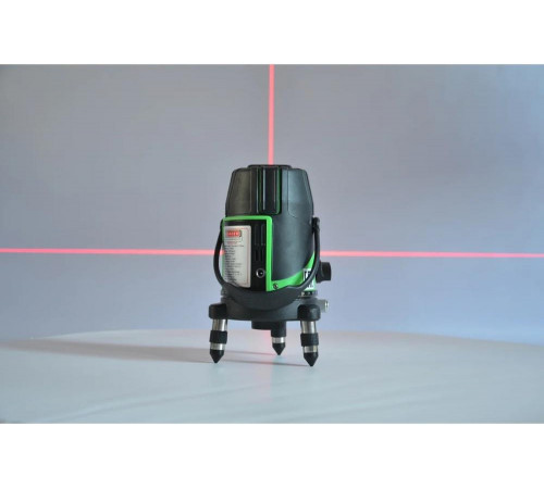 Построитель лазерных плоскостей Zitrek LL1V1H 065-0177 Построитель лазерных плоскостей Zitrek LL1V1H 065-0177