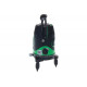 Построитель лазерных плоскостей Zitrek LL1V1H 065-0177