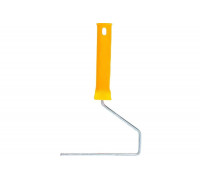 Бюгель (150 мм; 6 мм) Sturm 9040-6-150