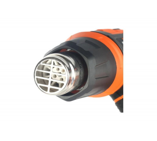 Технический фен PATRIOT HG205 170301305