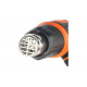 Технический фен PATRIOT HG205 170301305