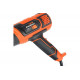 Технический фен PATRIOT HG205 170301305