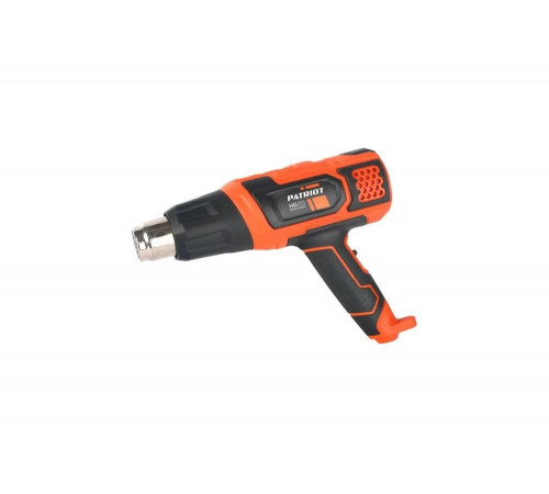 Технический фен PATRIOT HG205 170301305