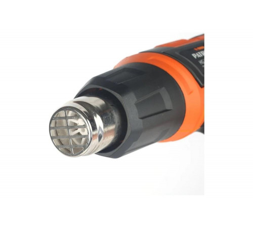 Технический фен PATRIOT HG205 170301305