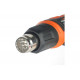 Технический фен PATRIOT HG205 170301305
