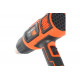 Технический фен PATRIOT HG205 170301305