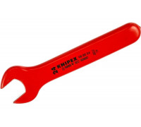 Рожковый ключ 1000 V 24 мм Knipex KN-980024