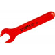 Рожковый ключ 1000 V 24 мм Knipex KN-980024