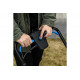 Аккумуляторная газонокосилка DEKO DKLM40V PRO 063-3008