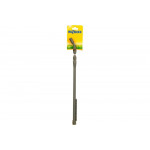 Телескопическая штанга Hozelock 4107P3600