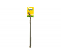 Телескопическая штанга Hozelock 4107P3600