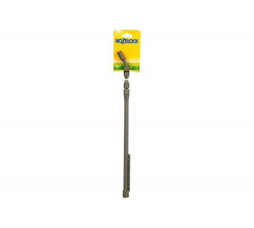 Телескопическая штанга Hozelock 4107P3600