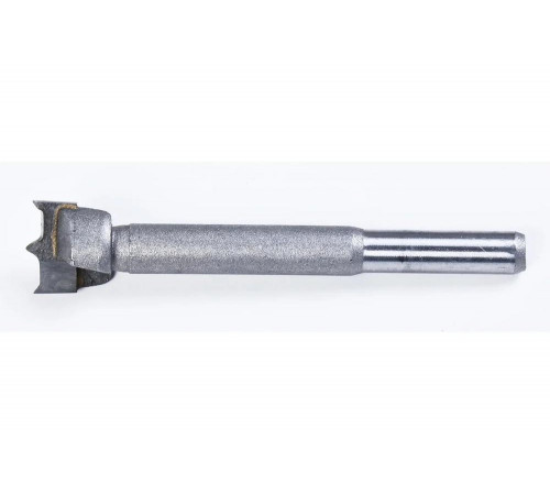 Сверло Elitech 1820.077400 Сверло Elitech 1820.077400