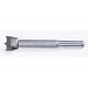 Сверло Elitech 1820.077400