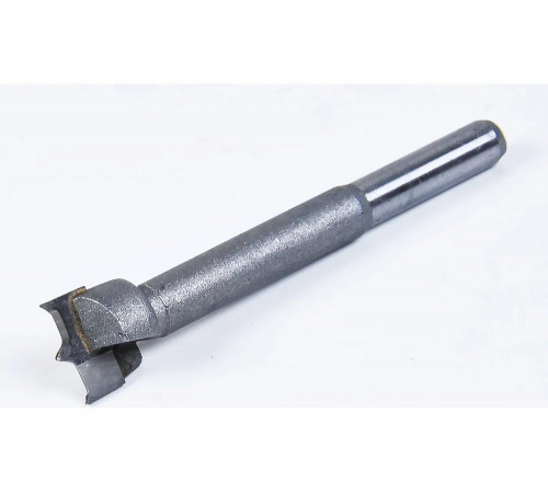 Сверло Elitech 1820.077400 Сверло Elitech 1820.077400