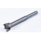 Сверло Elitech 1820.077400