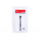 Сверло Elitech 1820.077400