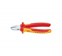 Бокорезы KNIPEX KN-7006180