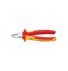 Бокорезы KNIPEX KN-7006180