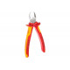 Бокорезы KNIPEX KN-7006180