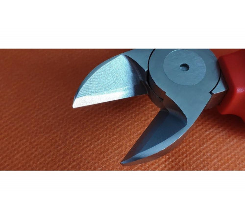 Бокорезы KNIPEX KN-7006180 Бокорезы KNIPEX KN-7006180