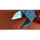 Бокорезы KNIPEX KN-7006180