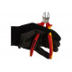 Бокорезы KNIPEX KN-7006180