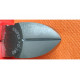 Бокорезы KNIPEX KN-7006180