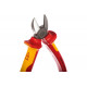 Бокорезы KNIPEX KN-7006180