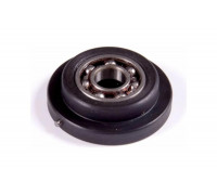 Ремкомплект для гайковерта NC-3812, пластина передняя торцевая MIGHTY SEVEN NC-3812P27