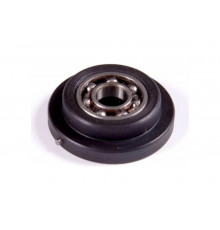 Ремкомплект для гайковерта NC-3812, пластина передняя торцевая MIGHTY SEVEN NC-3812P27