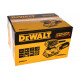 Вибрационная шлифмашина DEWALT DWE6411