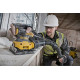 Вибрационная шлифмашина DEWALT DWE6411