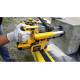 Бесщеточный перфоратор DEWALT DCH275P2