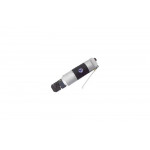 Пневмодырокол SUMAKE ST-6653A 35153