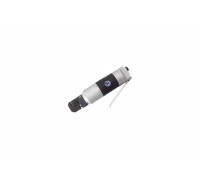 Пневмодырокол SUMAKE ST-6653A 35153