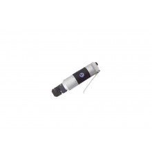 Пневмодырокол SUMAKE ST-6653A 35153