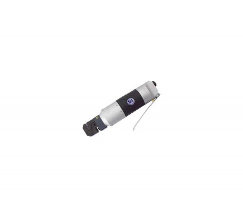 Пневмодырокол SUMAKE ST-6653A 35153