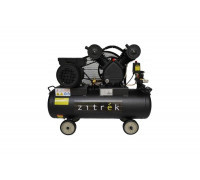 Поршневой компрессор Zitrek z3k440/50 009-0053