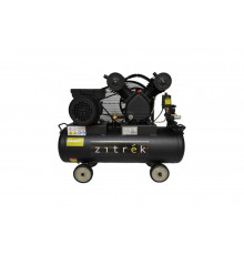 Поршневой компрессор Zitrek z3k440/50 009-0053