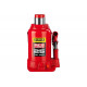 STAYER 25 т, 240-375 мм, домкрат бутылочный гидравлический RED FORCE 43160-25_z01 Professional