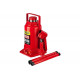 STAYER 25 т, 240-375 мм, домкрат бутылочный гидравлический RED FORCE 43160-25_z01 Professional