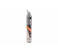 Погружной скважинный насос PATRIOT SP3250 S 315302463