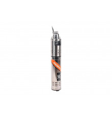 Погружной скважинный насос PATRIOT SP3250 S 315302463