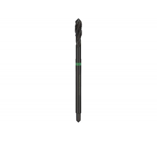 Машинный метчик Ruko М 6 Шаг 1.0 мм HSSE-VAP 233060VA Машинный метчик Ruko М 6 Шаг 1.0 мм HSSE-VAP 233060VA