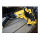 Перфоратор DEWALT 18.0 В XR DCH263N-XJ